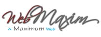 WebMaxim.hu Kft.